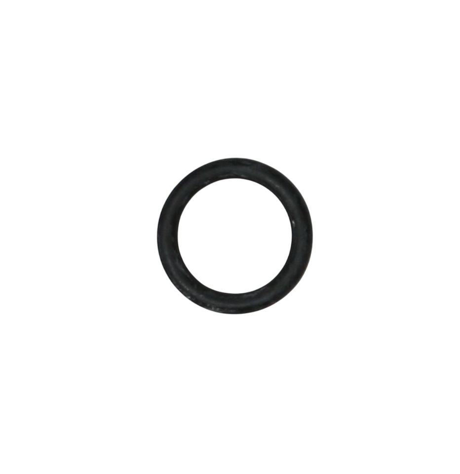 Whirlpool WPW10250553 Washer O Ring