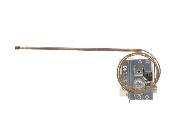 Frigidaire 316032411 Range Temperature Control Thermostat