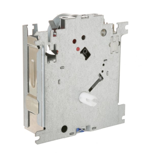 General Electric WD21X10200 Dishwasher Timer
