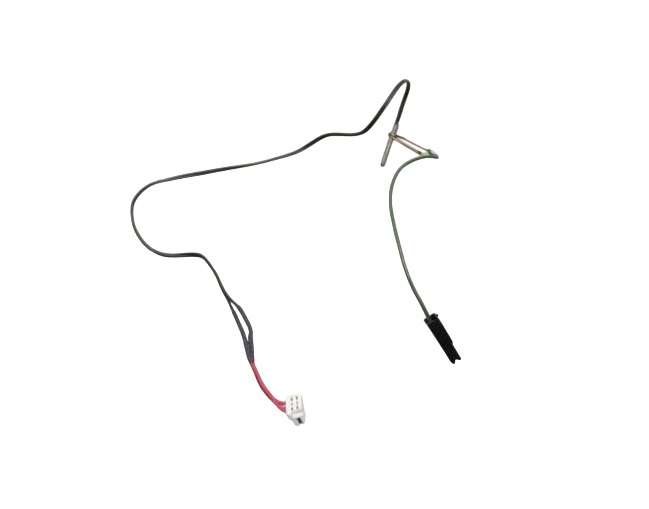 Fisher & Paykel 421169 Dishwasher Grommet Thermistor 4mm