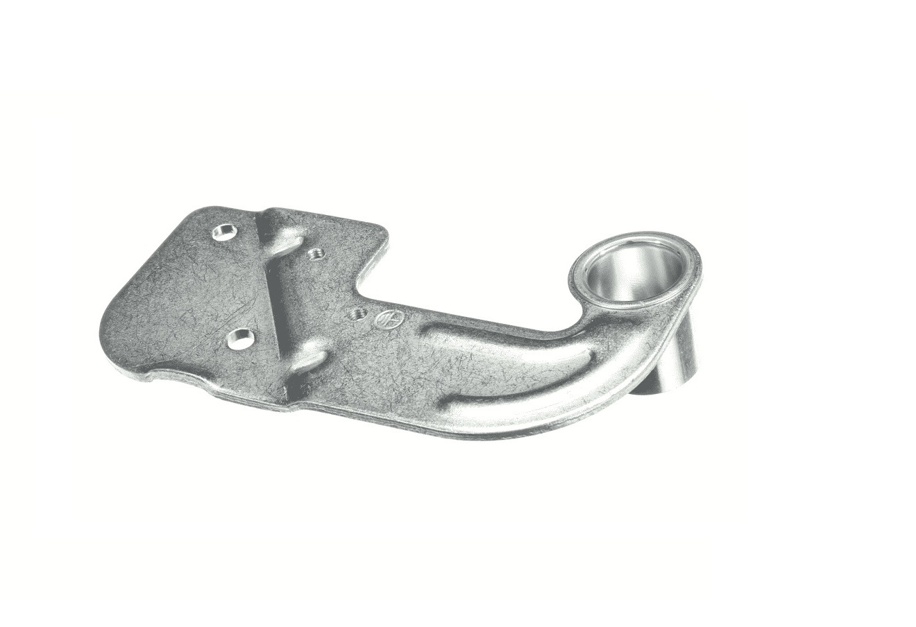 Frigidaire 5304525957 Refrigerator Bracket