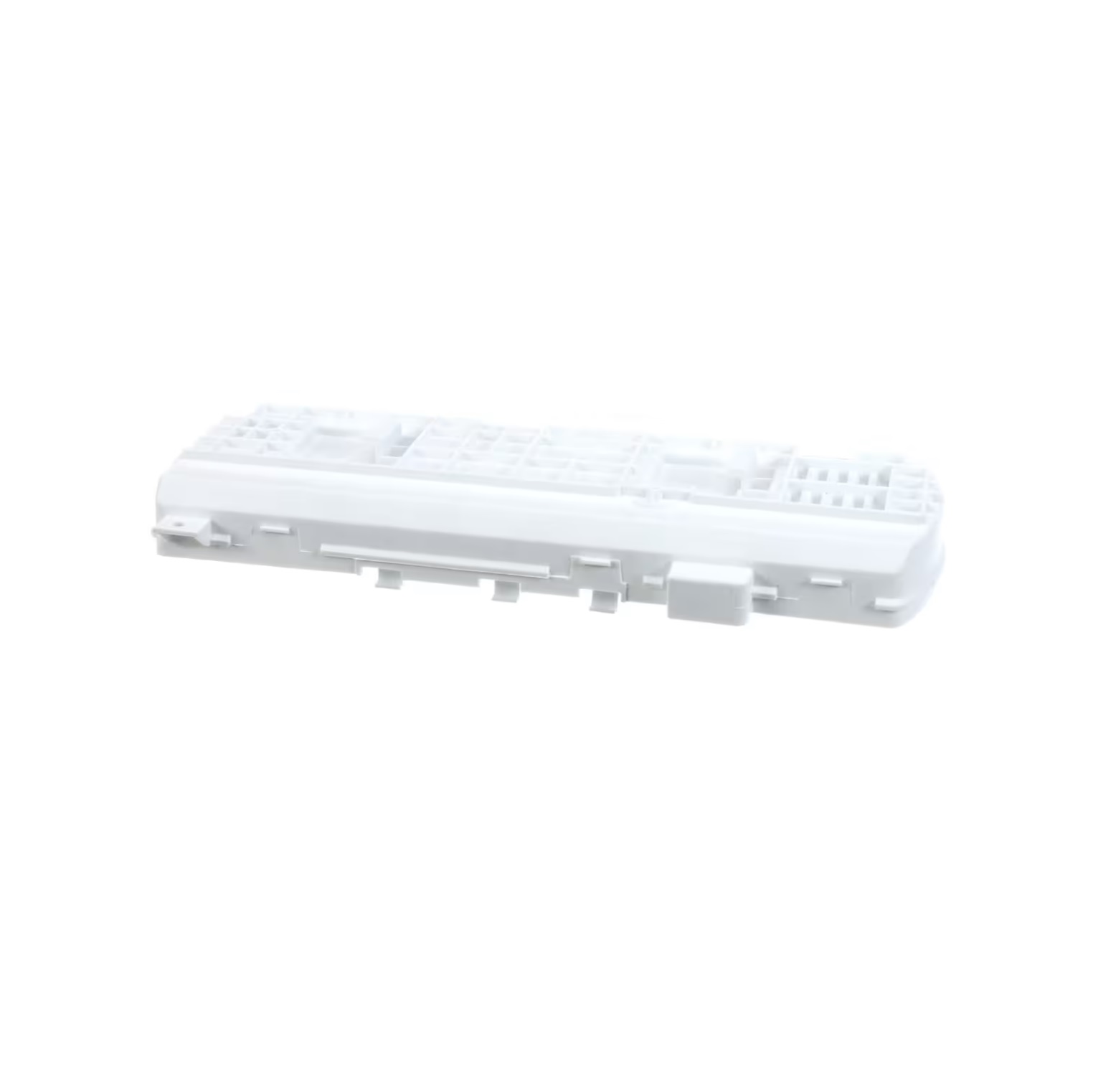Frigidaire 5304511342 Washer Wiring Cover