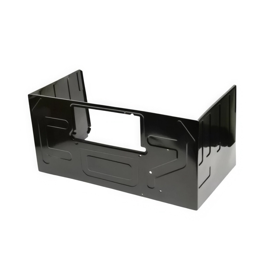 Frigidaire 5304464125 Microwave Cabinet