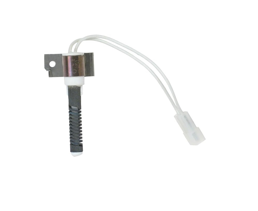 Supco SDE358 Dryer Igniter Assembly