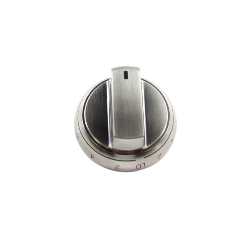 LG AEZ74073404 Range Knob Assembly
