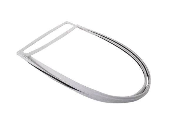 Frigidaire 241786010 Refrigerator Door Gasket