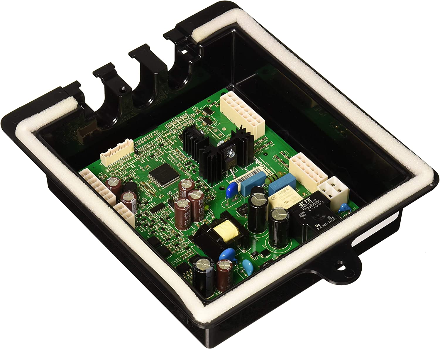 Frigidaire 5304498818 Refrigerator Power Control Board