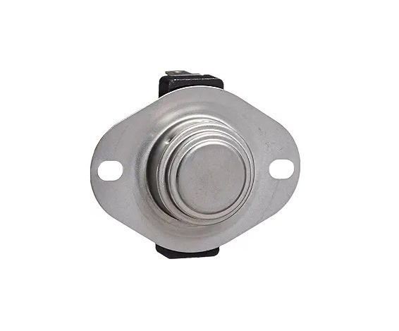Frigidaire 318005108 Range Thermostat
