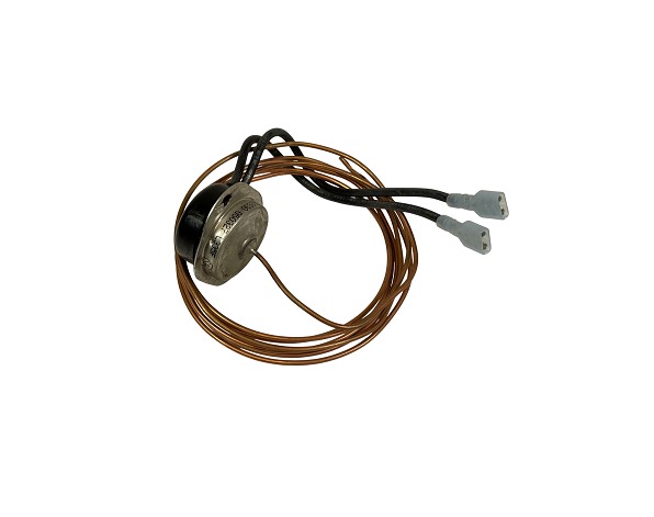 Cadet Manufacturing Company 050327 Limit Switch