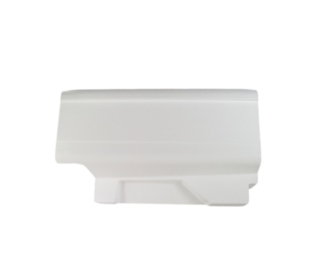 Bosch 11019935 Refrigerator Insulating Part