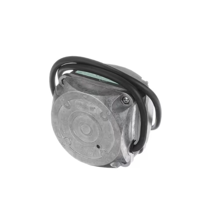 Arctic Air C 67022 Freezer AC Evaporator Fan Motor