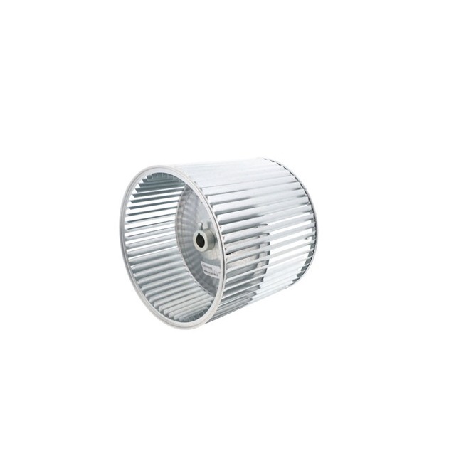 Goodman B1368056 Blower Wheel