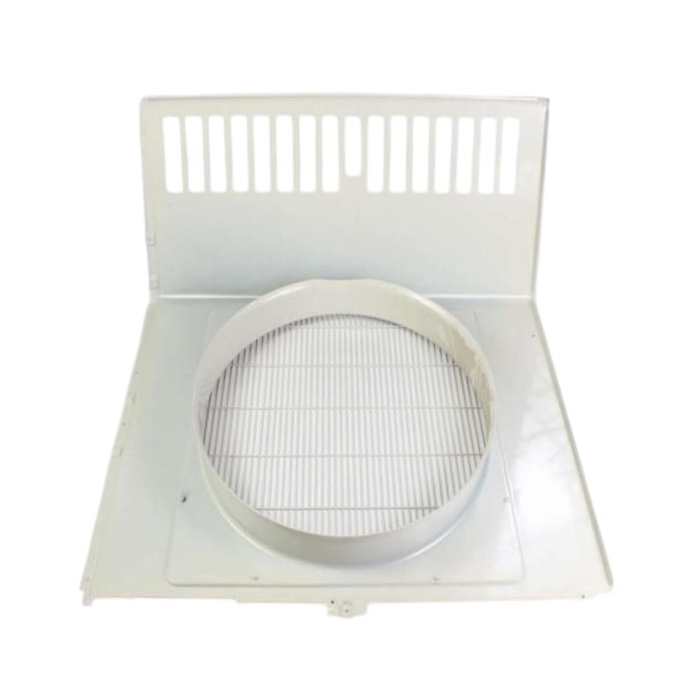 Haier America AC-1470-067 Case