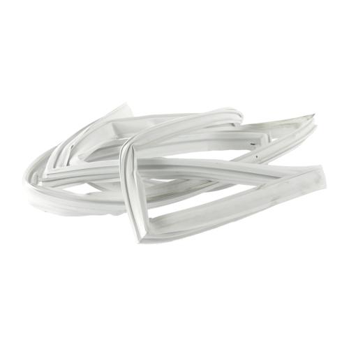 Danby 12132000000000 Door Seal