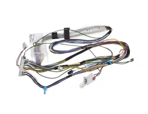 Blomberg 1759361500 Mese Cable Harness