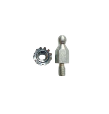 Peerless-Premier Appliance Co 4871 Main Top Strike Pin