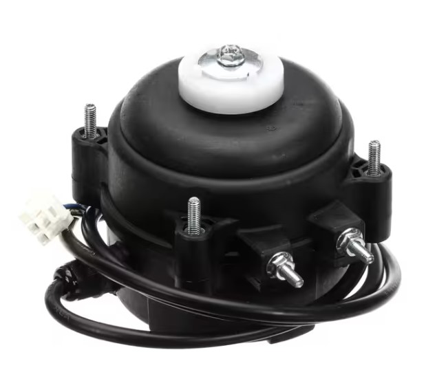 Arctic Air C 69561 Refrigerator Evaporator Fan Motor ECM