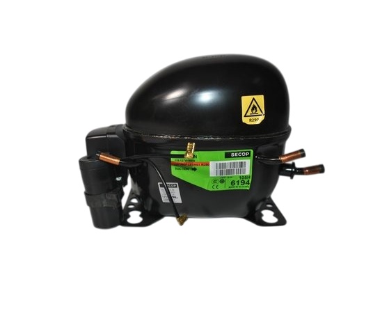 Magic Chef NLE10CN Refrigerator Compressor R-290