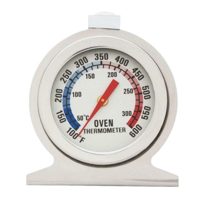 Frigidaire L304432836 Range Thermometer