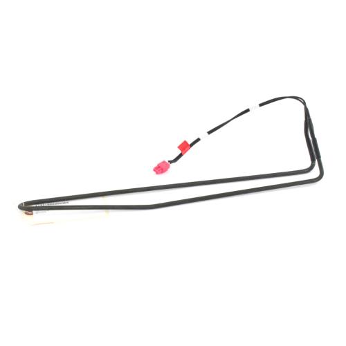 Midea 17431000000965 Defrost Heater