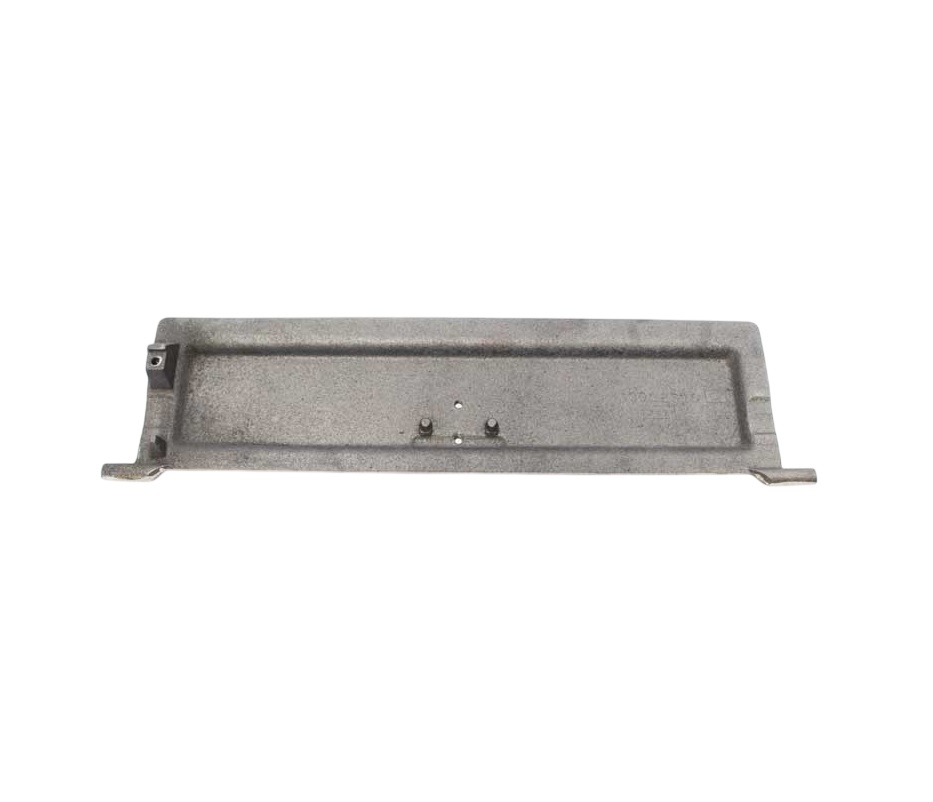Vermont 30002816 Stove Damper