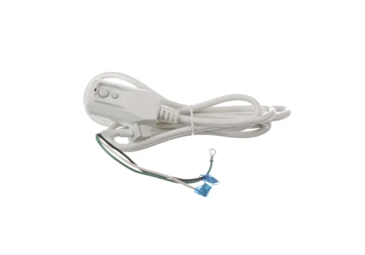 LG EAD63469501 AC Power Cord Assembly