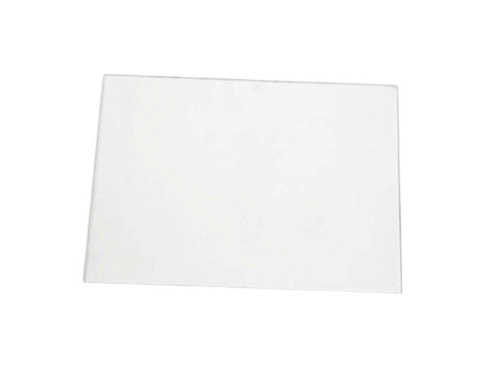 Frigidaire 241992914 Refrigerator Glass Shelf