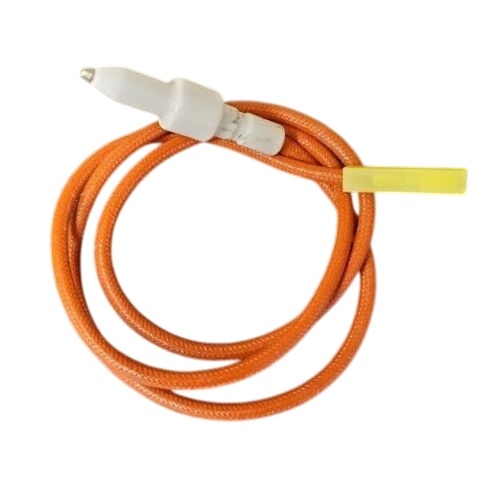 Whirlpool W11453940 Range Surface Ignitor