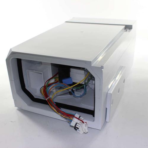 Kenmore 30105-0015406-01 Box I/Maker As