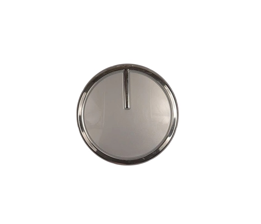 Whirlpool W11501455 Washer Timer Knob