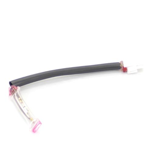 Magic Chef 3050200087 Refrigerator Temperature Sensor HMDR1000BE/WE