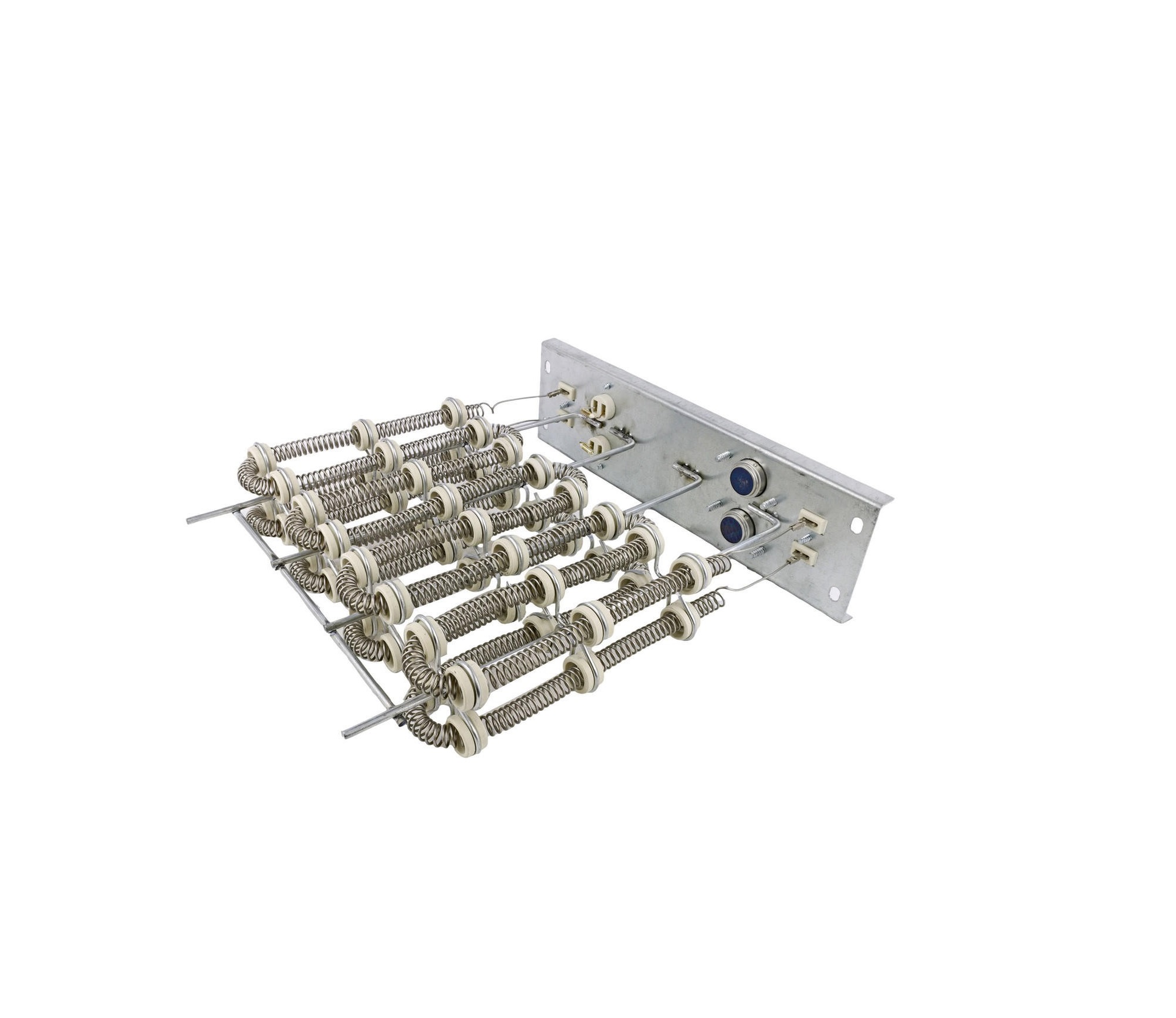 Goodman BT1420034 10kW Heat Element