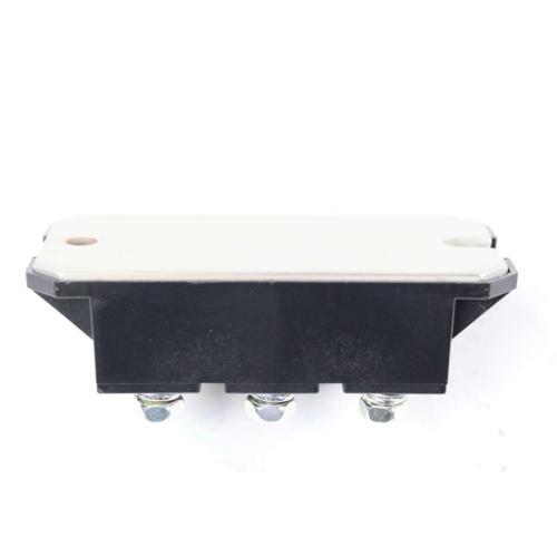 LGE EAH61512601 Air Conditioner Bridge Diode