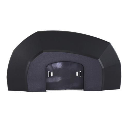 Lasko YF20001 Fan Front Base