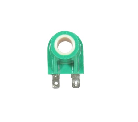 Frigidaire 5304401081 Refrigerator Coil-50 Watt