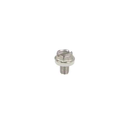 Whirlpool WP356418 Washer Screw