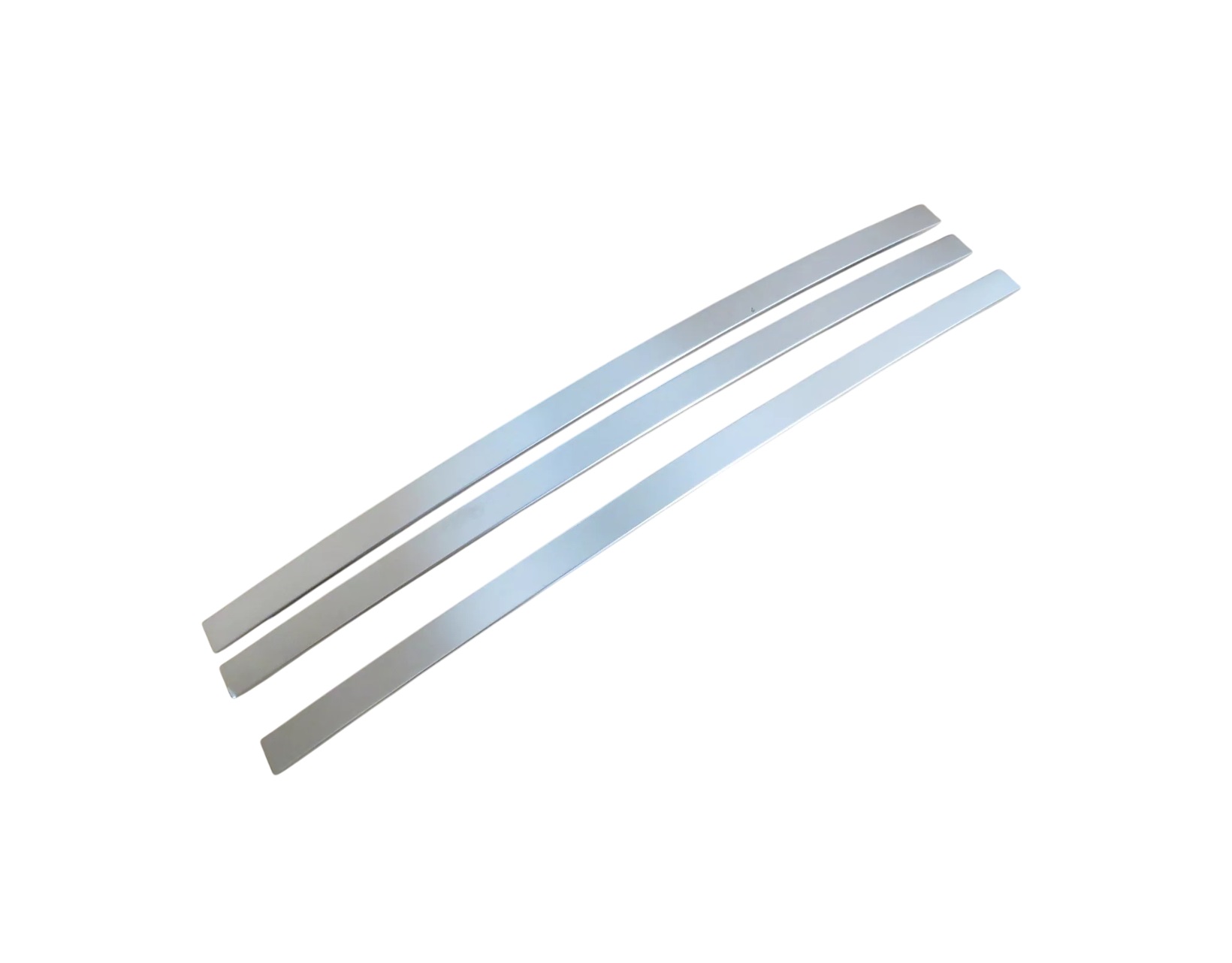 Kenmore-Daewoo 30115-0030303-00 Refrigerator Cushion Handle Assembly