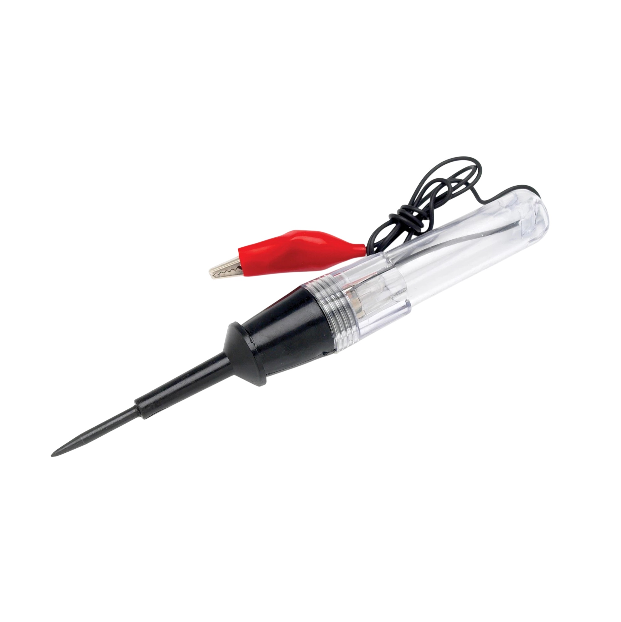 Wilmar Industries 1486 Automotive Circuit Tester