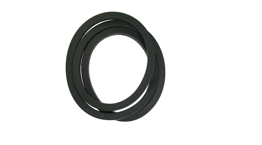 Whirlpool WP33001767 Front Panel Shroud Seal