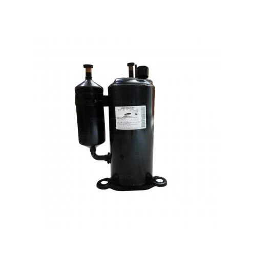 Samsung UR8D185INEEHSS AC Refrigerant Compressor R22