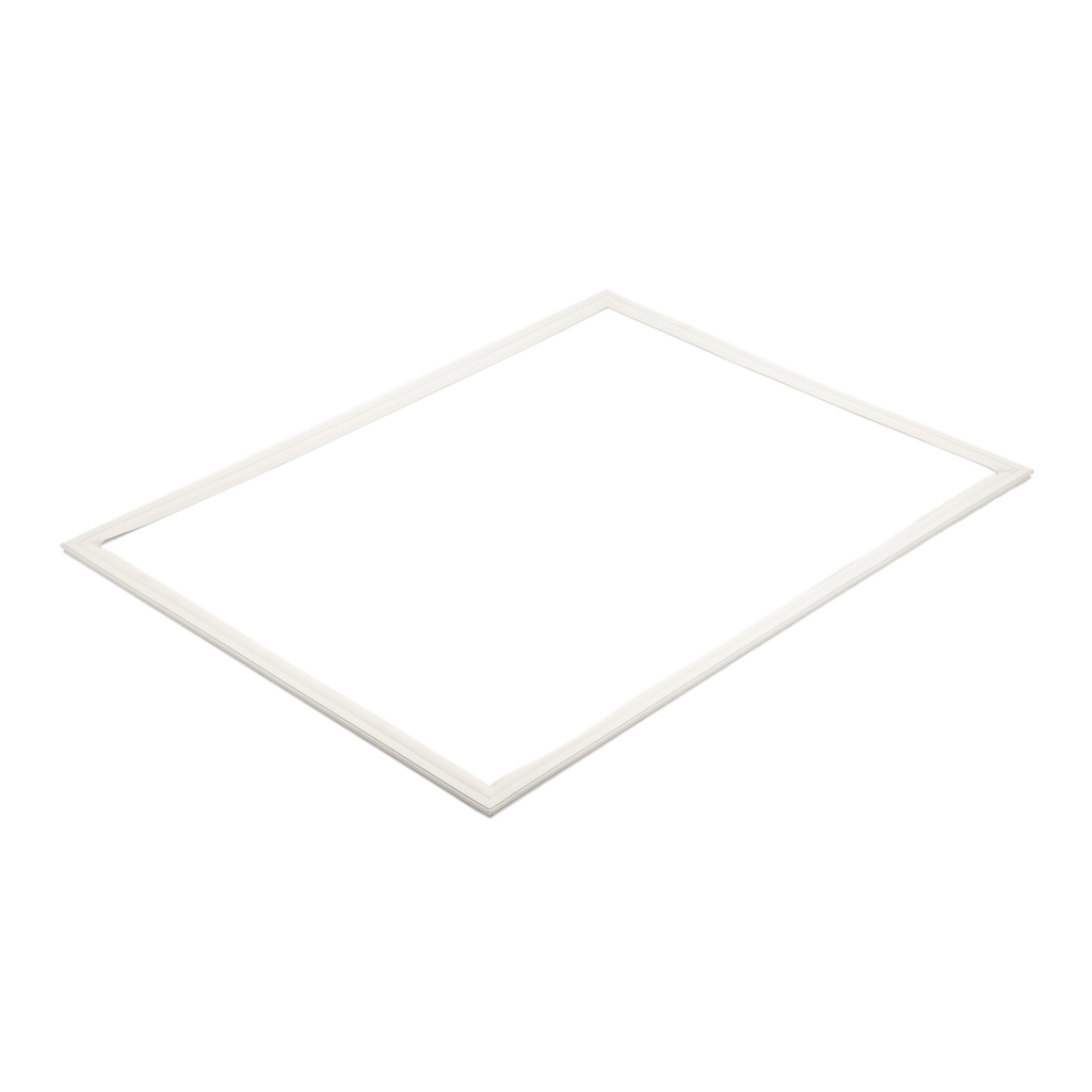 Fisher & Paykel 819822P Refrigerator Gasket Frame E522B
