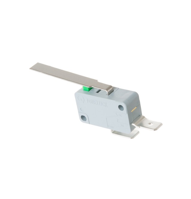 General Electric WD21X479 Dishwasher Float Switch