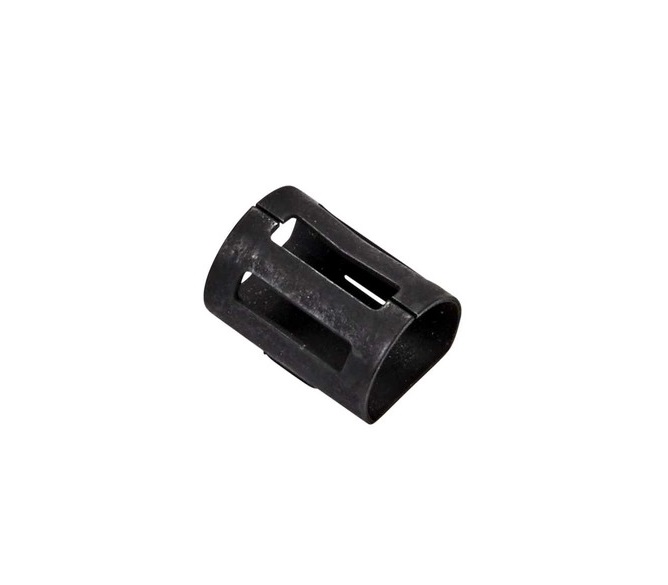 Whirlpool WP688805 Washer Knob Spring Clip