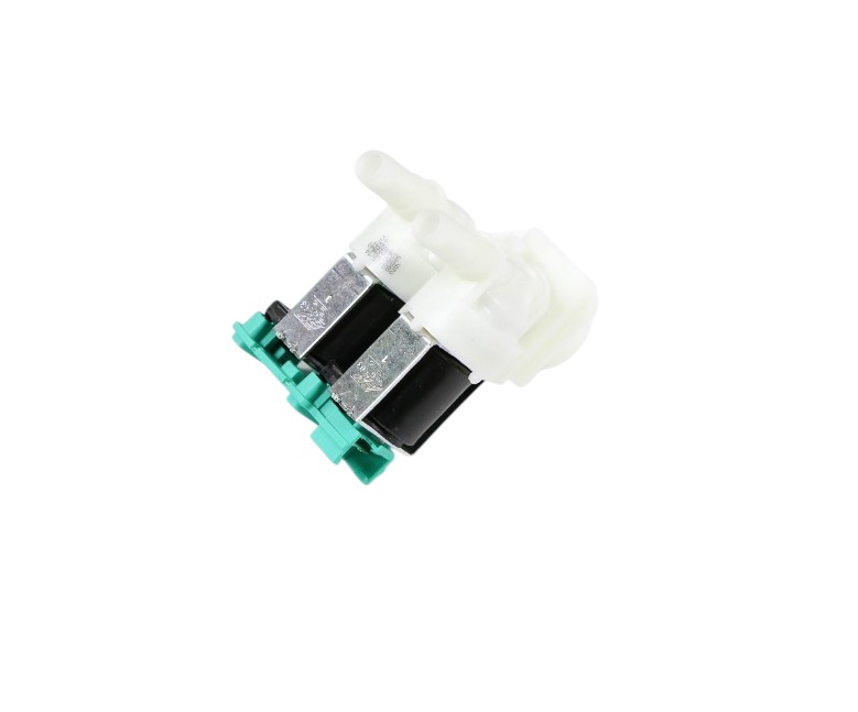 Bosch 10031360 Washer Magnet Valve