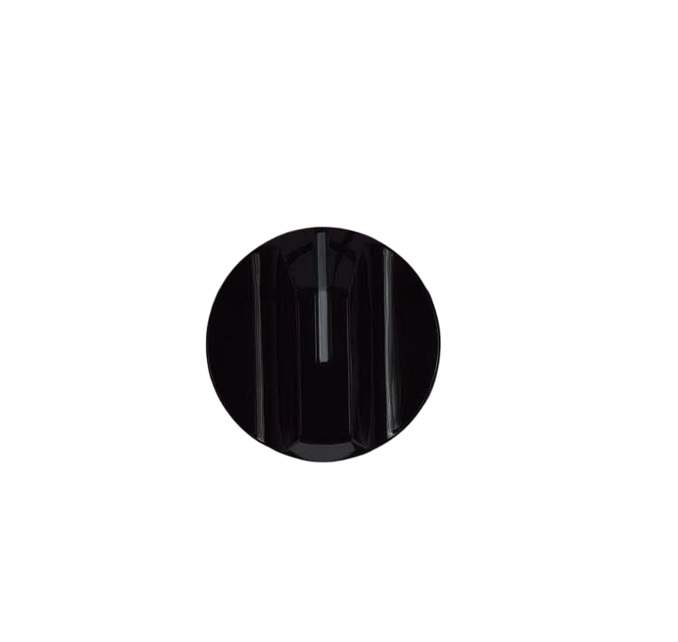 Whirlpool W11103226 Dryer Knob
