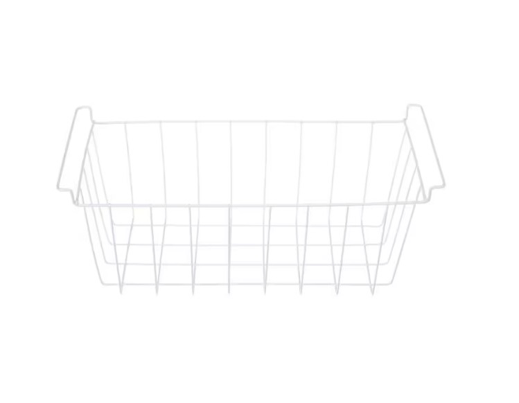 Hisense K2029968 Freezer Basket L04200904 A02 NONE BD BC