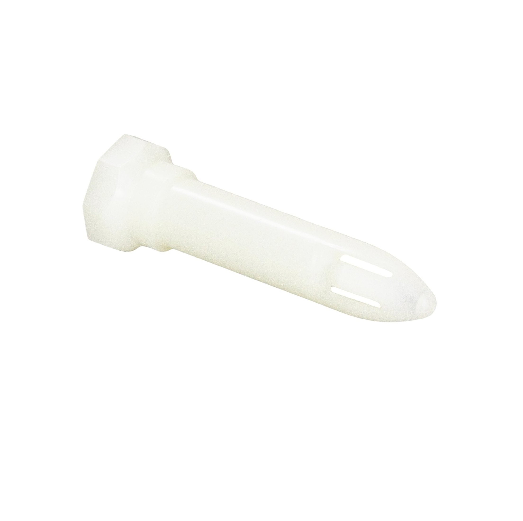Frigidaire 131268300 Washer Level Pin