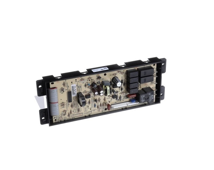 Frigidaire 318296821 Range Clock/Timer