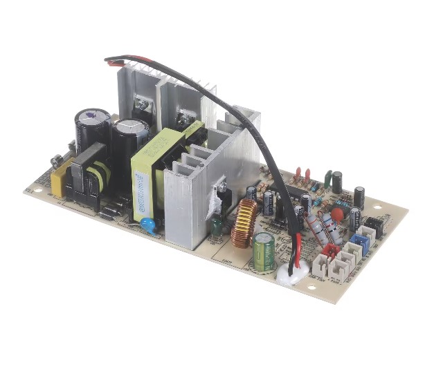Avanti Products EWC1201-12 Refrigerator Main Control Board