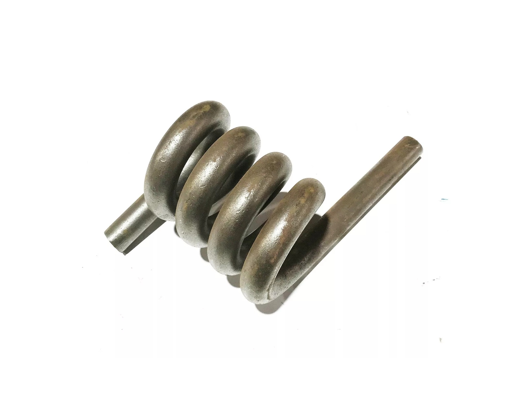 Viking 021633-000 Refrigerator Torsion Spring